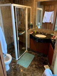 Wilkie 48 (D9), Apartment #599218651